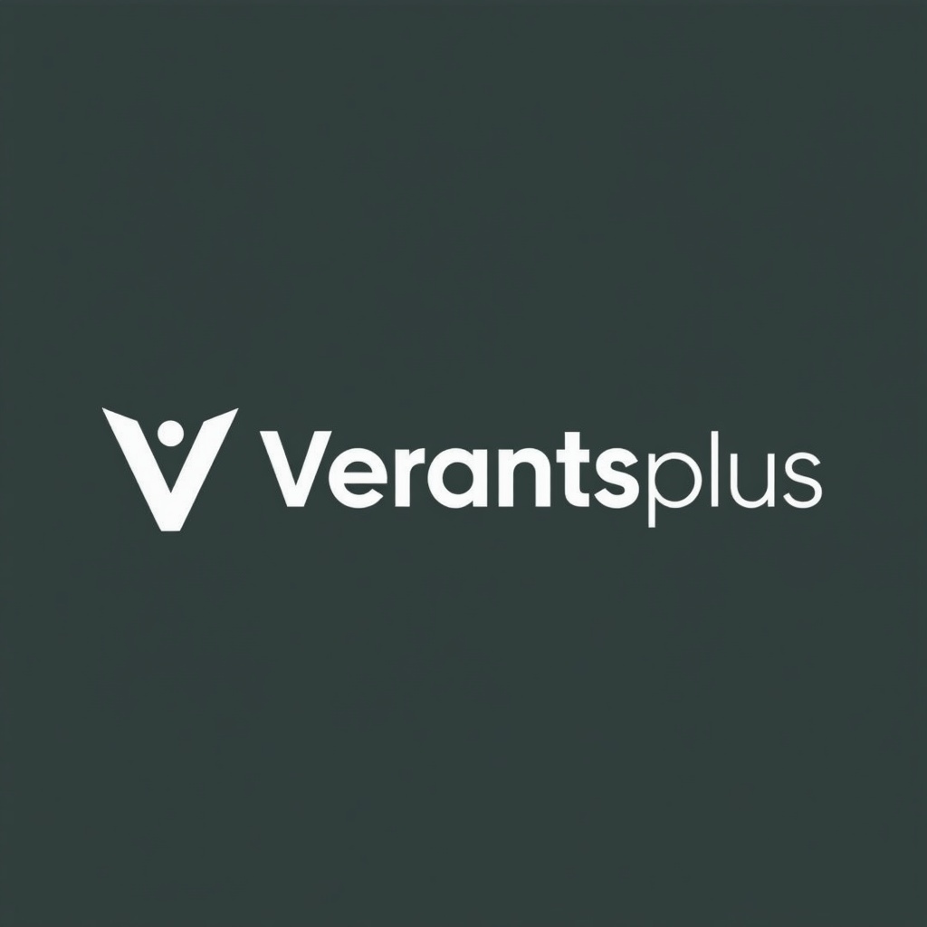 Verants